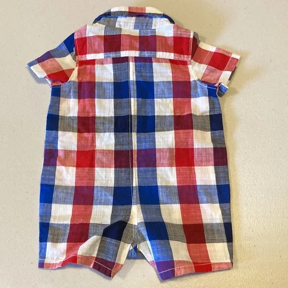 Baby Gap 0-3m - Picture 2 of 3